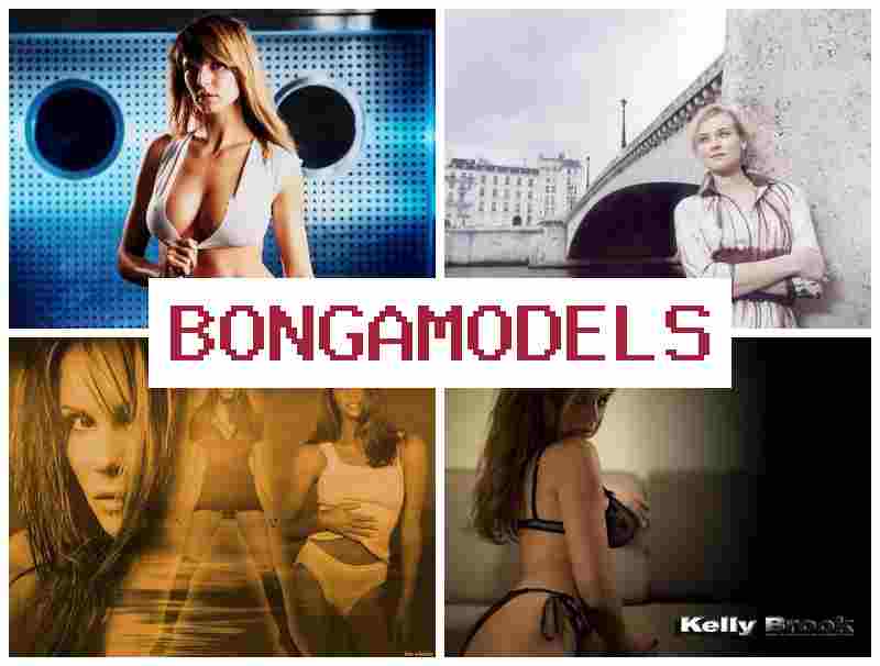 BOGA MODELS 🌟 ઘરના આરામથી ઓનલાઇન કમાણીનો શ્રેષ્ઠ માર્ગ વેબકેમ મોડલ તરીકે લવચીક સમયગાળો અને ટેક સપોર્ટ સાથે