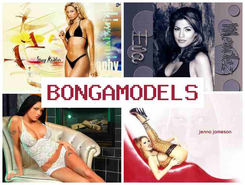 BONG MODELS 💑 სახლიდან ონლაინ სამსახური ვიდეოჩატში, გამოცდილება საჭირო არ არის BONG MODELS 💑 სახლიდან ონლაინ სამსახური ვიდეოჩატში, გამოცდილება საჭირო არ არის