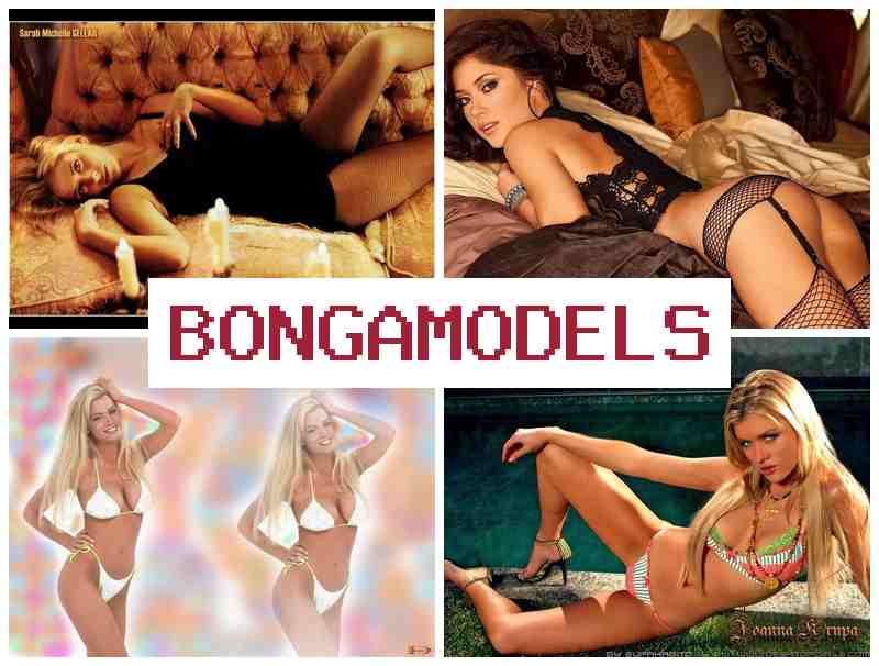 BONGA MODLS 💸 ვიდეოჩატის მოდელის ონლაინ სამსახური, სტაბილური შემოსავლით