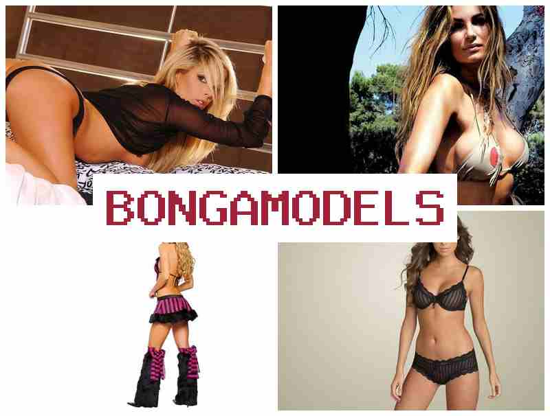 BONGA MODEL 💰 ინტერნეტ ვიდეოჩატის სამსახური სახლიდან, გამოცდილების გარეშე დასაწყებად