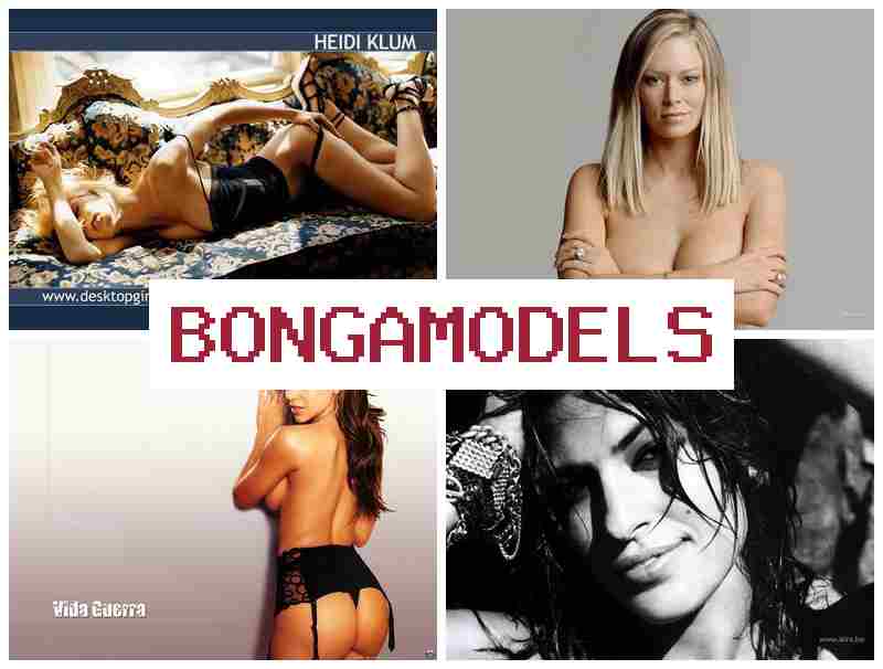 BBONGA MODELS 💯 დისტანციური ვიდეოჩატის მოდელის სამუშაო, გამოცდილების გარეშე დასაწყებად BBONGA MODELS 💯 დისტანციური ვიდეოჩატის მოდელის სამუშაო, გამოცდილების გარეშე დასაწყებად