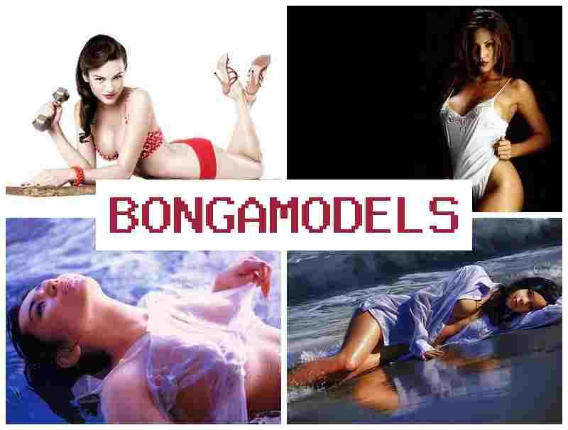 BONGAODELS 🎇 სანდო ვიდეოჩატის ონლაინ ვაკანსია, ოცდაოთხსაათიანი ონლაინ დახმარებით