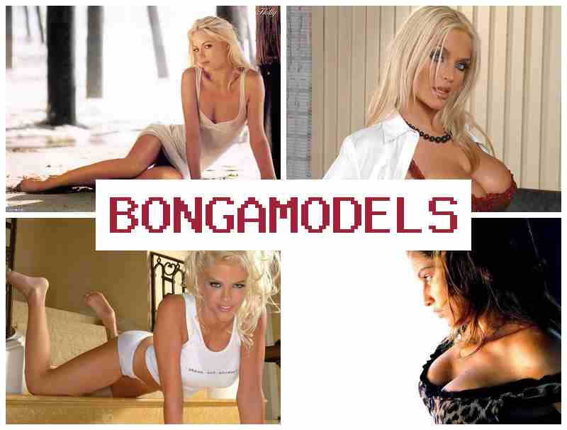 BONGA AMODELS 🆓 დისტანციური ვიდეოჩატის სამსახური, მაღალი ანაზღაურებით