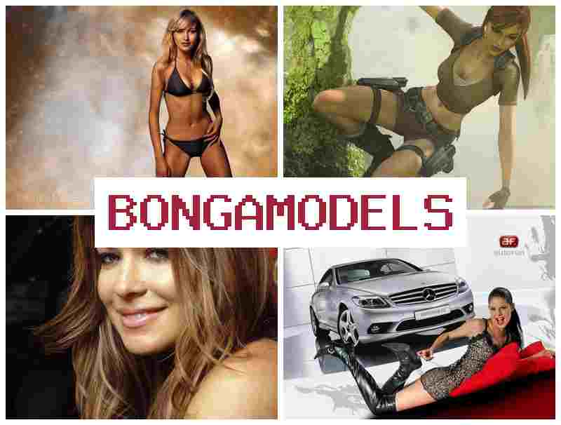 BONGA MOODELS 🔷 ონლაინ ჩატის მოდელის სამუშაო, მაღალი შემოსავლის შესაძლებლობით