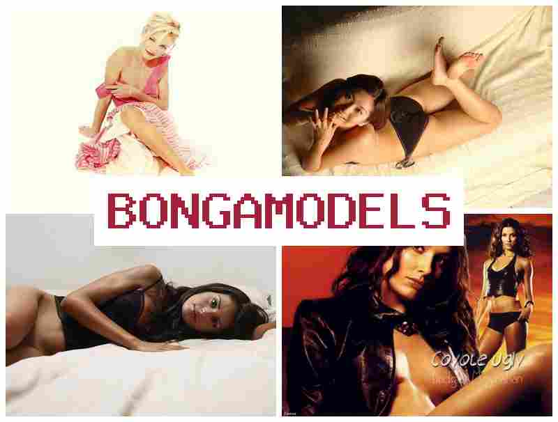 BONGA MODDELS 💸 ონლაინ ვიდეომოდელის ვაკანსია სახლიდან, თავისუფალი გრაფიკით