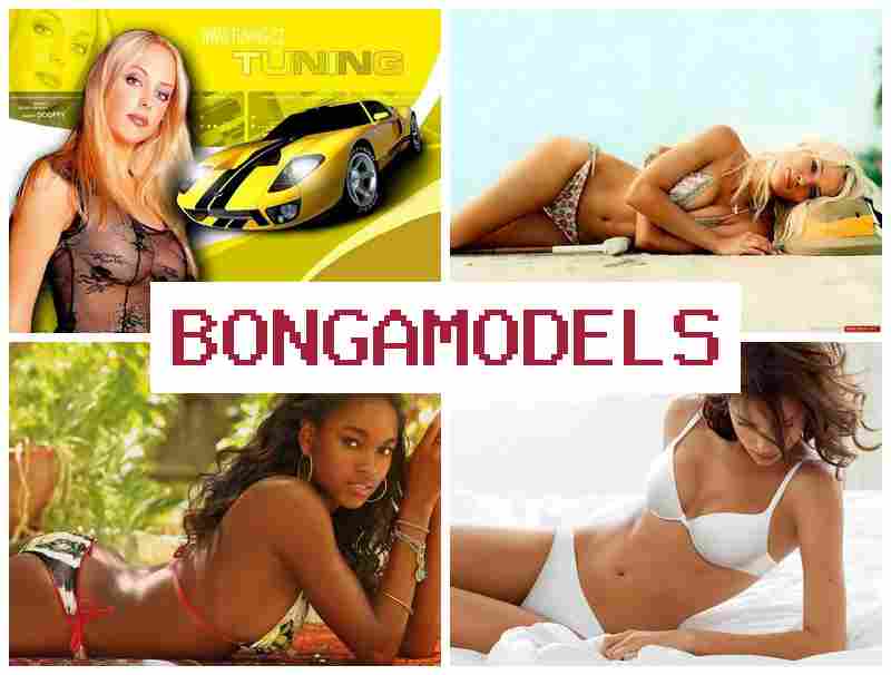 BONGA MODELLS 💯 ონლაინ ვიდეომოდელის ვაკანსია სახლიდან, მოქნილი სამუშაო დროით