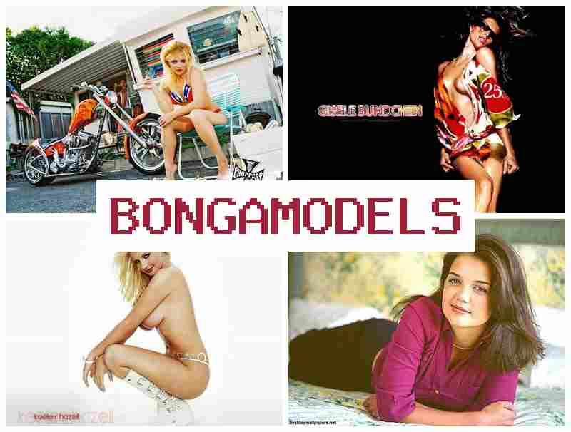 BOGNA MODELS 💶 ონლაინ ვებკამ მოდელის სამსახური ქალებისთვის და მამაკაცებისთვის, სახლიდან ონლაინ მუშაობა BOGNA MODELS 💶 ონლაინ ვებკამ მოდელის სამსახური ქალებისთვის და მამაკაცებისთვის, სახლიდან ონლაინ მუშაობა