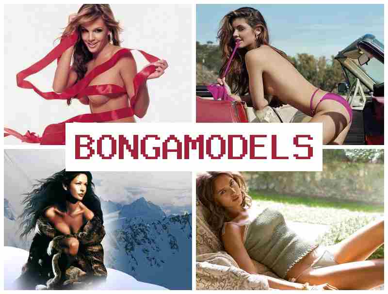 BONGMAODELS 💸 ლეგალური ონლაინ სამუშაო სახლიდან, ვიდეოჩატის მოდელებისთვის მუდმივი ტექნიკური მხარდაჭერით