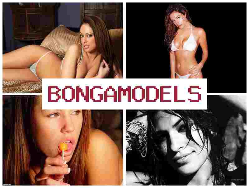 BONGA OMDELS 💴 დისტანციური ვიდეოჩატის მოდელის სამუშაო, თავისუფალი გრაფიკით BONGA OMDELS 💴 დისტანციური ვიდეოჩატის მოდელის სამუშაო, თავისუფალი გრაფიკით