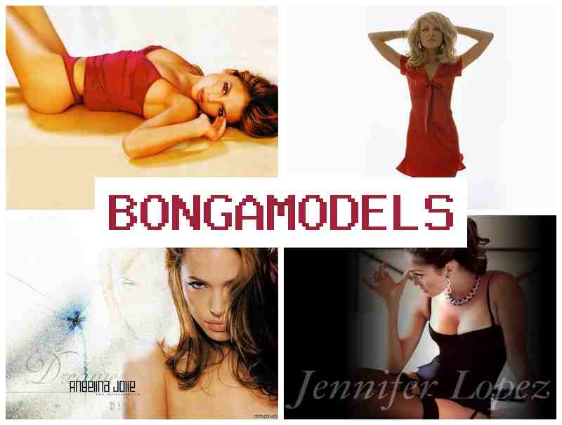 BONGA MDOELS 🔶 ვებმოდელის სამუშაო სახლიდან, ყოველკვირეული გადახდა და გამოცდილება საჭირო არ არის BONGA MDOELS 🔶 ვებმოდელის სამუშაო სახლიდან, ყოველკვირეული გადახდა და გამოცდილება საჭირო არ არის