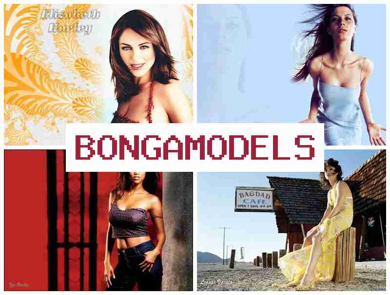 BONGA MOEDLS 🆗 სანდო ვიდეოჩატის ონლაინ სამუშაო, ოცდაოთხსაათიანი ტექნიკური დახმარებით