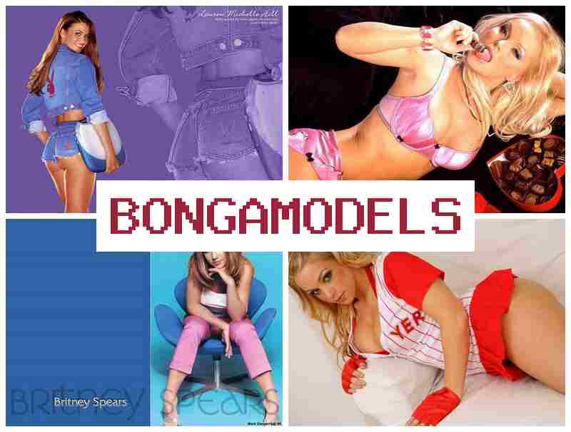 VONGA MODELS 🔶 ლეგალური ონლაინ სამუშაო სახლიდან, ვიდეოჩატის მოდელებისთვის მუდმივი ტექნიკური მხარდაჭერით VONGA MODELS 🔶 ლეგალური ონლაინ სამუშაო სახლიდან, ვიდეოჩატის მოდელებისთვის მუდმივი ტექნიკური მხარდაჭერით