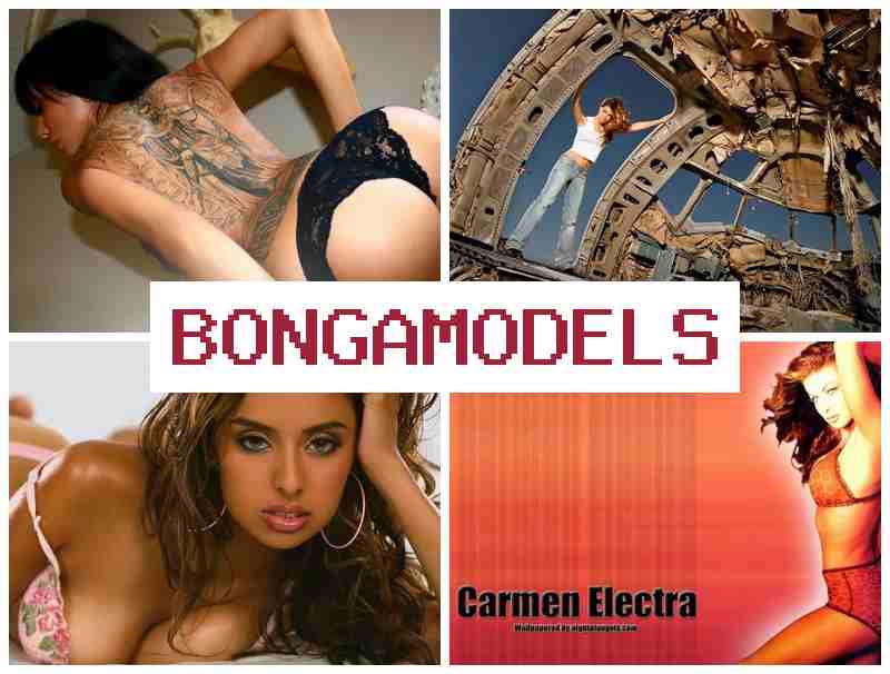 GONGA MODELS 😍 დისტანციური ვიდეოჩატის მოდელის სამუშაო, გამოცდილება საჭირო არ არის GONGA MODELS 😍 დისტანციური ვიდეოჩატის მოდელის სამუშაო, გამოცდილება საჭირო არ არის