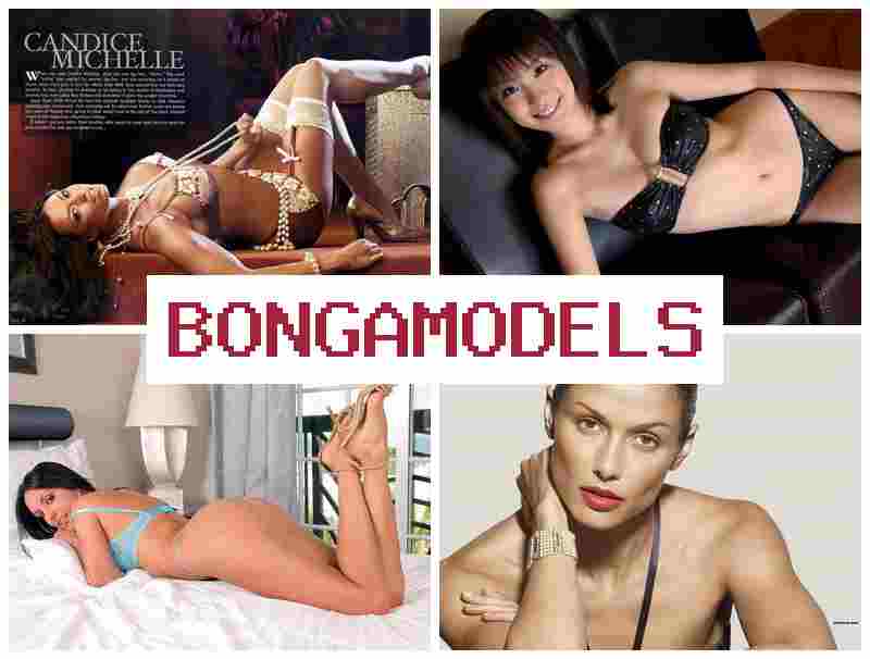 HONGA MODELS 🔶 ონლაინ ვიდეოჩატის სამსახური სახლიდან, კვირეული ანაზღაურებით HONGA MODELS 🔶 ონლაინ ვიდეოჩატის სამსახური სახლიდან, კვირეული ანაზღაურებით