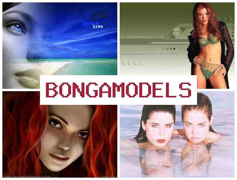 NONGA MODELS 💴 ონლაინ ჩატის მოდელის სამუშაო, კარგი ანაზღაურებით NONGA MODELS 💴 ონლაინ ჩატის მოდელის სამუშაო, კარგი ანაზღაურებით