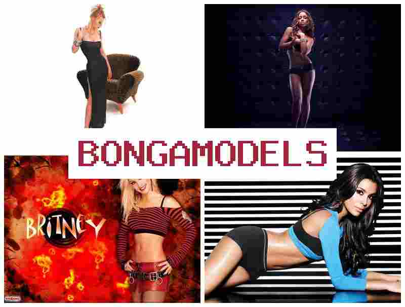 B9NGA MODELS 👧 ვიდეოჩატის მოდელად მუშაობა სახლიდან, მოქნილი სამუშაო დროით B9NGA MODELS 👧 ვიდეოჩატის მოდელად მუშაობა სახლიდან, მოქნილი სამუშაო დროით