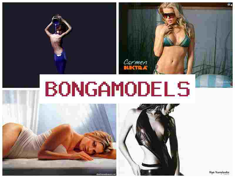 B0NGA MODELS ⚡ ონლაინ ვებკამ მოდელის სამსახური ქალებისთვის და მამაკაცებისთვის, სახლიდან ონლაინ მუშაობა B0NGA MODELS ⚡ ონლაინ ვებკამ მოდელის სამსახური ქალებისთვის და მამაკაცებისთვის, სახლიდან ონლაინ მუშაობა