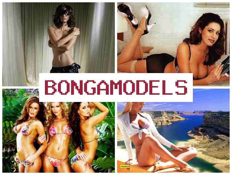 BPNGA MODELS 🔷 ონლაინ ვიდეოჩატის მოდელის სამუშაო, ტელეფონიდანაც მუშაობა შესაძლებელია