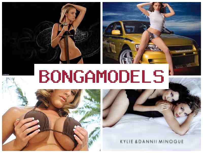 BLNGA MODELS 💴 ვებმოდელის ონლაინ სამუშაო სახლიდან, მაღალანაზღაურებადი და თავისუფალი გრაფიკით