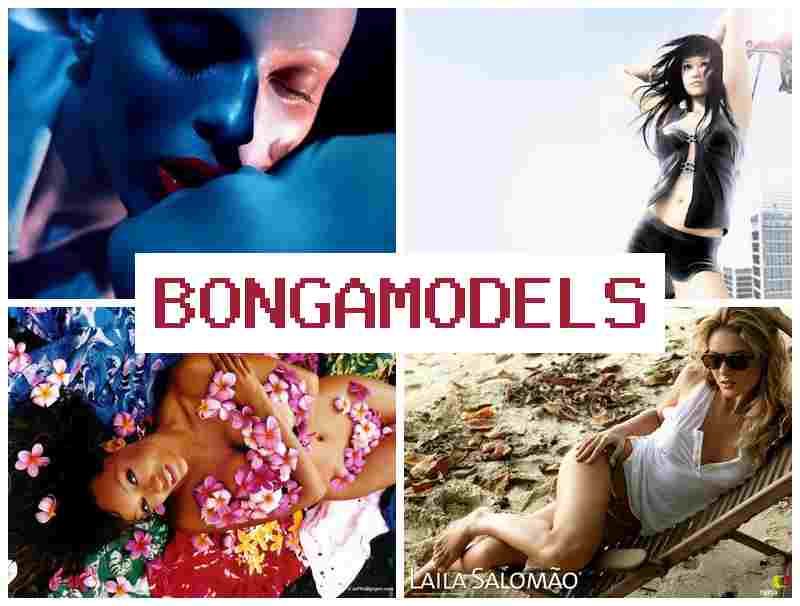 BKNGA MODELS 💰 ვებმოდელის ონლაინ სამუშაო სახლიდან, მაღალანაზღაურებადი და თავისუფალი გრაფიკით