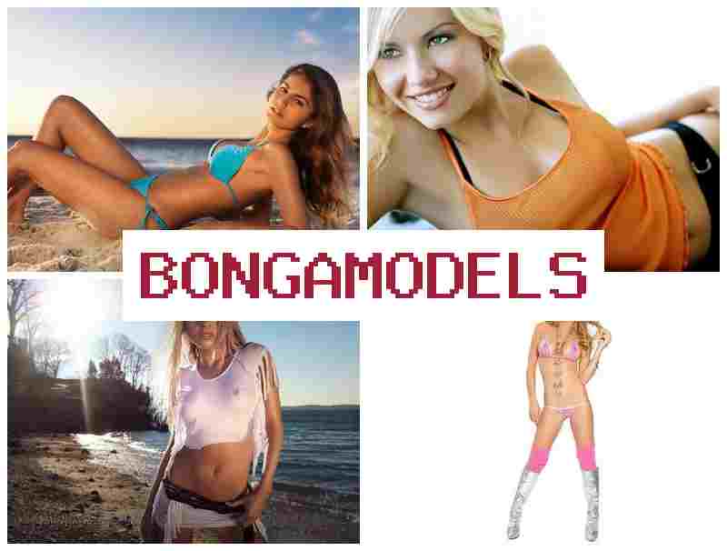 BOBGA MODELS 👧 ოფიციალური ონლაინ ჩატის მოდელის სამუშაო, მუდმივი მხარდაჭერით