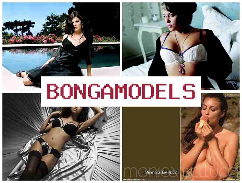 BOHGA MODELS 🔵 ვიდეოჩატის მოდელის სამსახური, კვირეული ანაზღაურება და გამოცდილება საჭირო არ არის