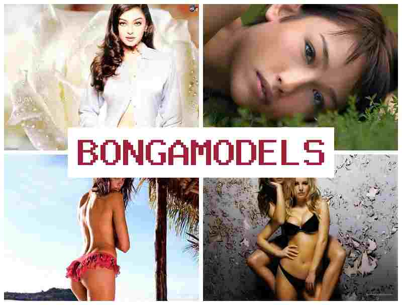 BOJGA MODELS 💷 ინტერნეტ ჩატის მოდელის ვაკანსია, წინასწარი გამოცდილება აუცილებელი არ არის