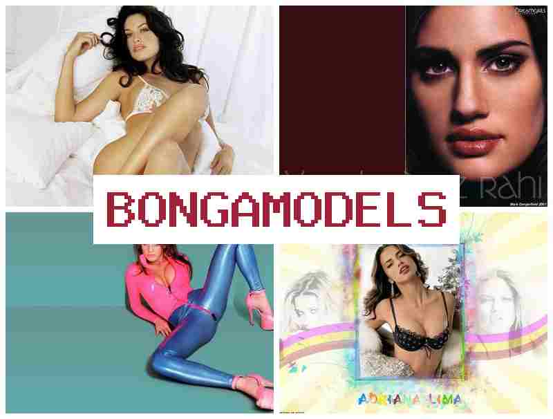 BONFA MODELS 🌐 ონლაინ ჩატის მოდელის ვაკანსია, კვირეული ანაზღაურებით და მოქნილი სამუშაო გრაფიკით BONFA MODELS 🌐 ონლაინ ჩატის მოდელის ვაკანსია, კვირეული ანაზღაურებით და მოქნილი სამუშაო გრაფიკით