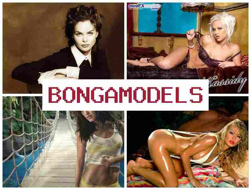 BONYA MODELS ▓ სანდო ვიდეოჩატის ონლაინ სამუშაო, ოცდაოთხსაათიანი ტექნიკური დახმარებით