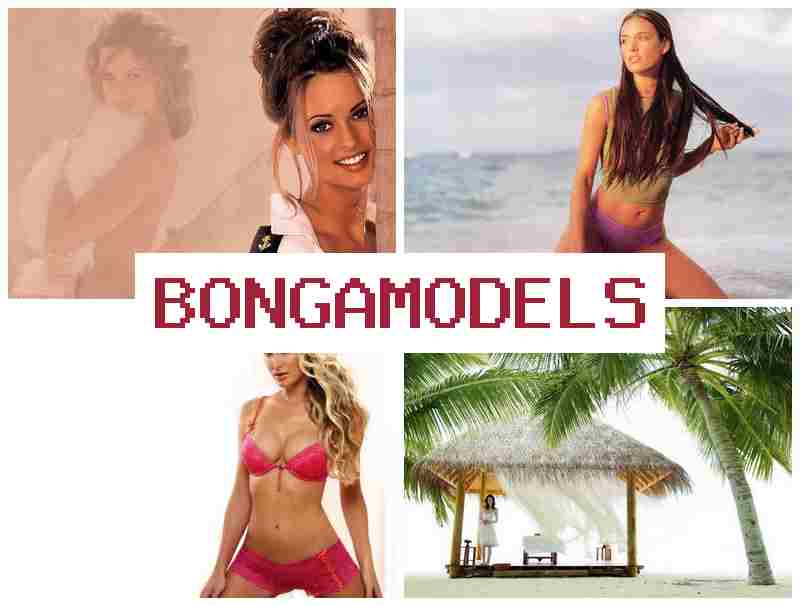 BONVA MODELS 🔺 ინტერნეტ მოდელის დისტანციური სამუშაო სახლიდან მუშაობით, მოქნილი სამუშაო დროით BONVA MODELS 🔺 ინტერნეტ მოდელის დისტანციური სამუშაო სახლიდან მუშაობით, მოქნილი სამუშაო დროით