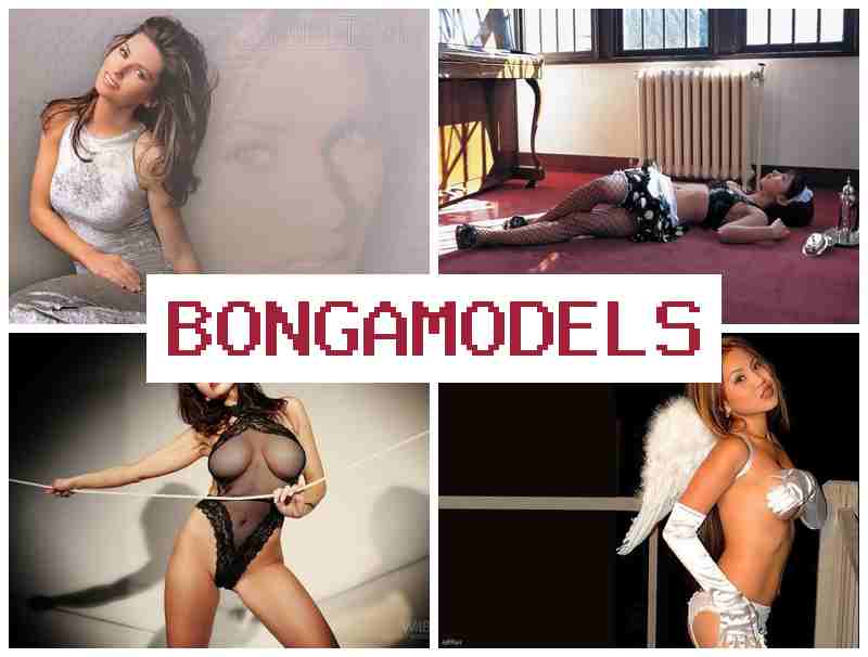 BONGW MODELS 👧 სანდო ვიდეოჩატის ონლაინ სამუშაო, ოცდაოთხსაათიანი ტექნიკური დახმარებით BONGW MODELS 👧 სანდო ვიდეოჩატის ონლაინ სამუშაო, ოცდაოთხსაათიანი ტექნიკური დახმარებით