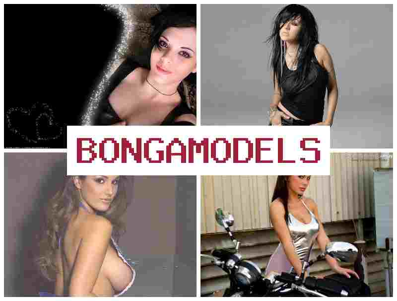 BONGAMODES 💸 სანდო ვიდეოჩატის ონლაინ ვაკანსია, მუდმივი ტექნიკური მხარდაჭერით BONGAMODES 💸 სანდო ვიდეოჩატის ონლაინ ვაკანსია, მუდმივი ტექნიკური მხარდაჭერით