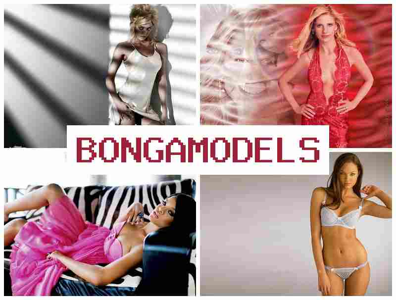 BONGS MODELS 🆕 ვებკამ მოდელის სამუშაო სახლიდან, კარგად ანაზღაურებადი და მოქნილი სამუშაო გრაფიკით BONGS MODELS 🆕 ვებკამ მოდელის სამუშაო სახლიდან, კარგად ანაზღაურებადი და მოქნილი სამუშაო გრაფიკით