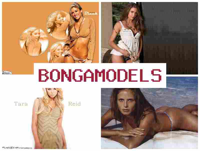 BONGA ,ODELS 💴 ინტერნეტ მოდელის დისტანციური სამუშაო სახლიდან ონლაინ მუშაობით, მოქნილი სამუშაო დროით