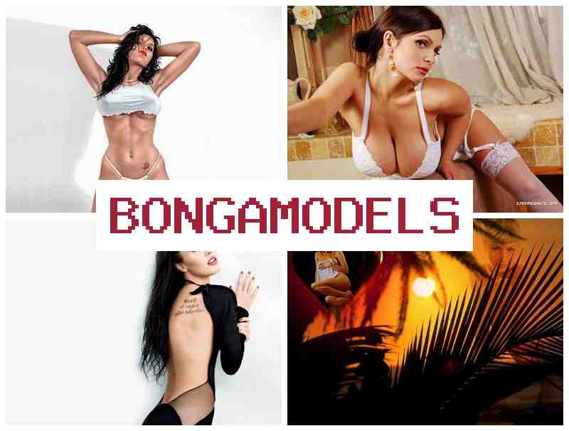 BONGA MPDELS 📷 ვიდეოჩატის მოდელის სამუშაო სახლიდან, მაღალანაზღაურებადი და თავისუფალი გრაფიკით BONGA MPDELS 📷 ვიდეოჩატის მოდელის სამუშაო სახლიდან, მაღალანაზღაურებადი და თავისუფალი გრაფიკით