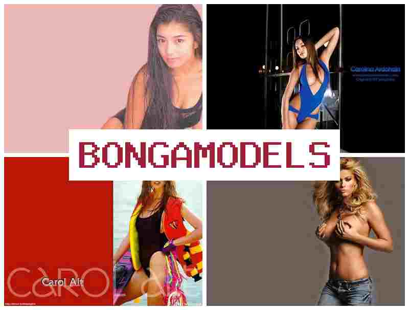 BONGA MKDELS 💻 ონლაინ ვიდეოჩატის მოდელის სამუშაო სახლიდან მუშაობით, მოქნილი სამუშაო დროით BONGA MKDELS 💻 ონლაინ ვიდეოჩატის მოდელის სამუშაო სახლიდან მუშაობით, მოქნილი სამუშაო დროით