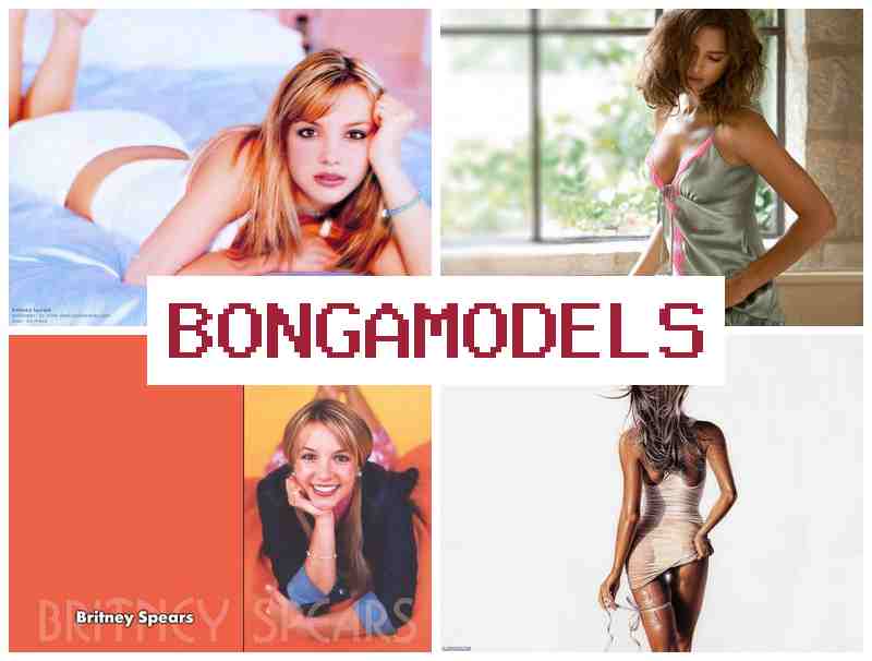 BONGA MOSELS ☑️ სახლიდან ონლაინ მუშაობა ვიდეოჩატში, მაღალი ანაზღაურებით BONGA MOSELS ☑️ სახლიდან ონლაინ მუშაობა ვიდეოჩატში, მაღალი ანაზღაურებით