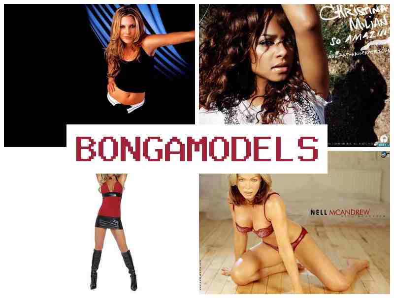 BONGA MOEELS 💰 ინტერნეტ ჩატის მოდელის ვაკანსია, წინასწარი გამოცდილება აუცილებელი არ არის