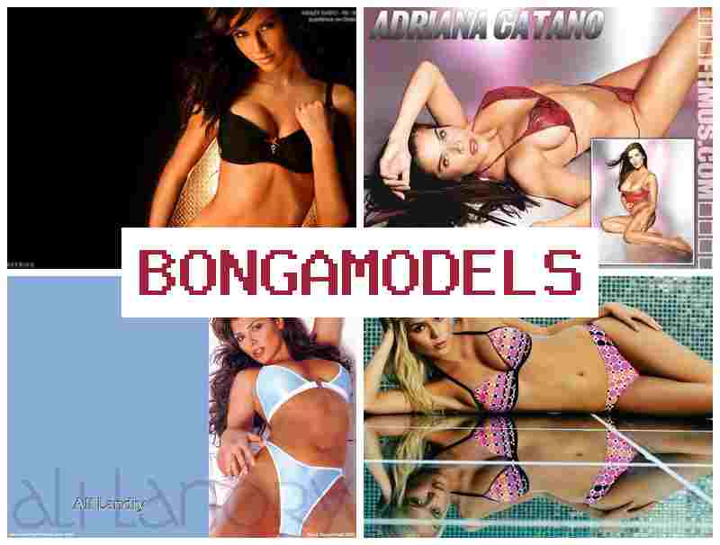 BONGA MOD3LS 🔵 ვიდეოჩატის მოდელის ონლაინ სამსახური, კვირეული ანაზღაურებით BONGA MOD3LS 🔵 ვიდეოჩატის მოდელის ონლაინ სამსახური, კვირეული ანაზღაურებით