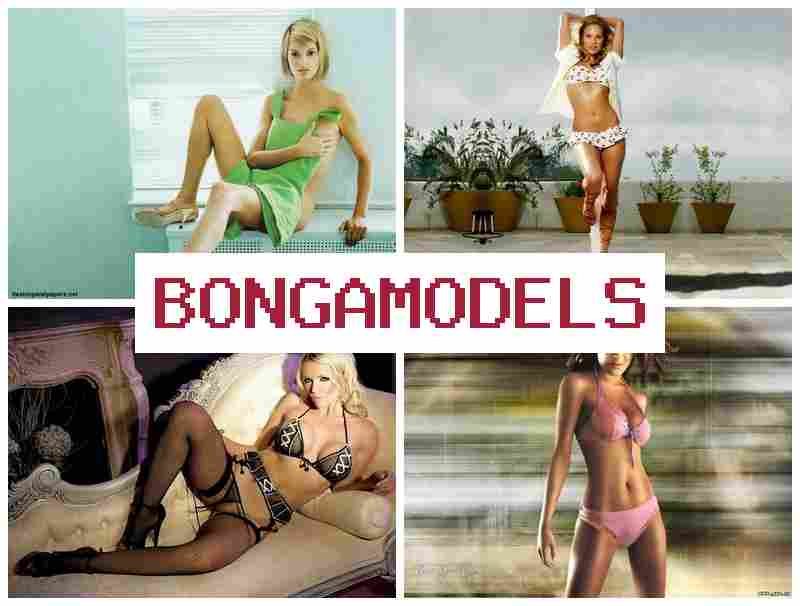 BONGA MODRLS 🔺 დისტანციური ვიდეოჩატის მოდელის სამუშაო, თავისუფალი გრაფიკით BONGA MODRLS 🔺 დისტანციური ვიდეოჩატის მოდელის სამუშაო, თავისუფალი გრაფიკით