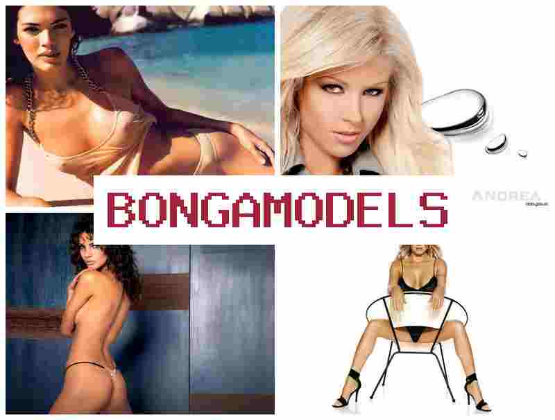 BONGA MODSLS 🎥 ინტერნეტ მოდელის ონლაინ სამსახური, ტელეფონიდან მუშაობის შესაძლებლობით BONGA MODSLS 🎥 ინტერნეტ მოდელის ონლაინ სამსახური, ტელეფონიდან მუშაობის შესაძლებლობით