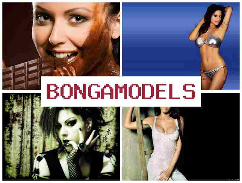 BONGA MODEKS 🔶 დისტანციური ვიდეოჩატის მოდელის სამუშაო, წინასწარი გამოცდილების გარეშე BONGA MODEKS 🔶 დისტანციური ვიდეოჩატის მოდელის სამუშაო, წინასწარი გამოცდილების გარეშე