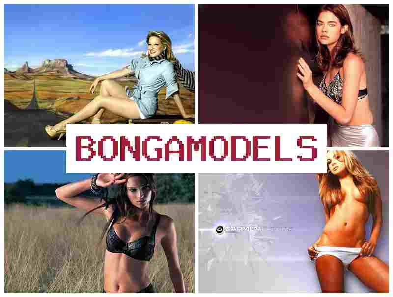 BONGA MODEOS 🔵 ლეგალური ონლაინ ჩატის მოდელის სამუშაო, მუდმივი ტექნიკური მხარდაჭერით