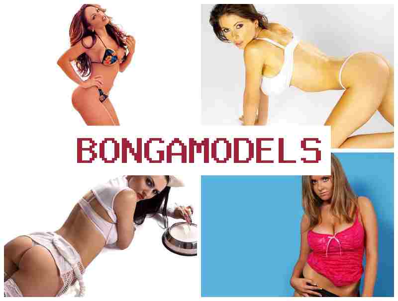 BONGA MODEPS 👍 ონლაინ ვიდეომოდელის ვაკანსია სახლიდან, თავისუფალი გრაფიკით