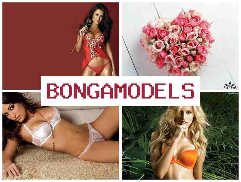 BONGA MODE.S 🆕 სახლიდან მუშაობა ვიდეოჩატის მოდელად, მაღალი შემოსავლის შესაძლებლობით BONGA MODE.S 🆕 სახლიდან მუშაობა ვიდეოჩატის მოდელად, მაღალი შემოსავლის შესაძლებლობით