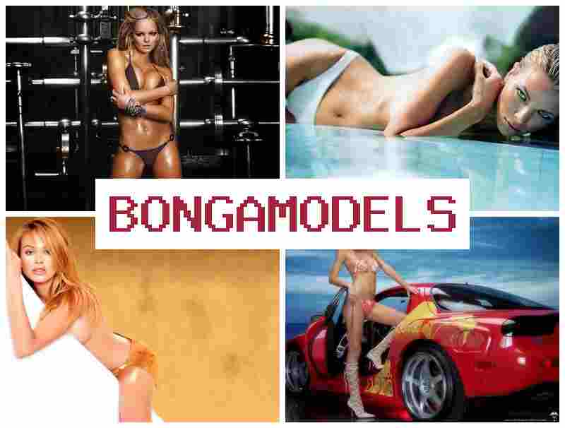 BOONGAMODELS 👍 ონლაინ ჩატის მოდელის სამსახური სახლიდან, თავისუფალი სამუშაო გრაფიკით