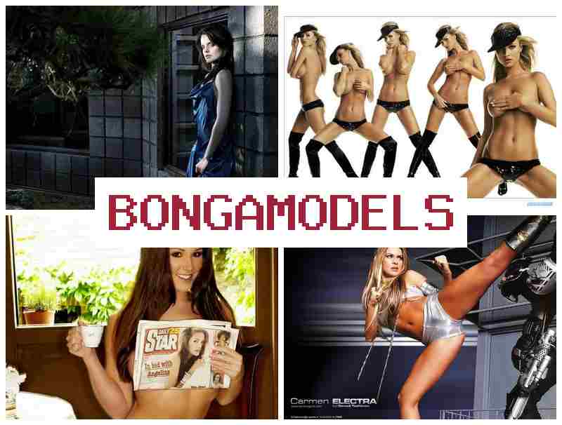 BONGA MODELW 🔶 ინტერნეტ მოდელის დისტანციური სამუშაო სახლიდან მუშაობით, თავისუფალი გრაფიკით BONGA MODELW 🔶 ინტერნეტ მოდელის დისტანციური სამუშაო სახლიდან მუშაობით, თავისუფალი გრაფიკით