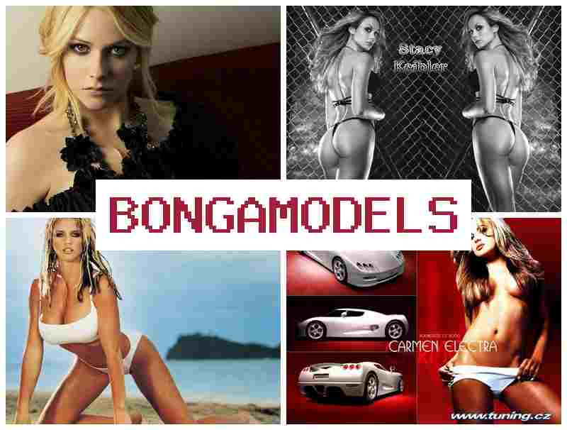 BONGA MODELE 📺 ინტერნეტ ვიდეოჩატის სამსახური სახლიდან, წინასწარი გამოცდილების გარეშე BONGA MODELE 📺 ინტერნეტ ვიდეოჩატის სამსახური სახლიდან, წინასწარი გამოცდილების გარეშე