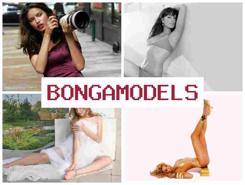 BONGA MODELD 💴 ვიდეოჩატის მოდელის სამსახური, კვირეული ანაზღაურება და გამოცდილება საჭირო არ არის BONGA MODELD 💴 ვიდეოჩატის მოდელის სამსახური, კვირეული ანაზღაურება და გამოცდილება საჭირო არ არის