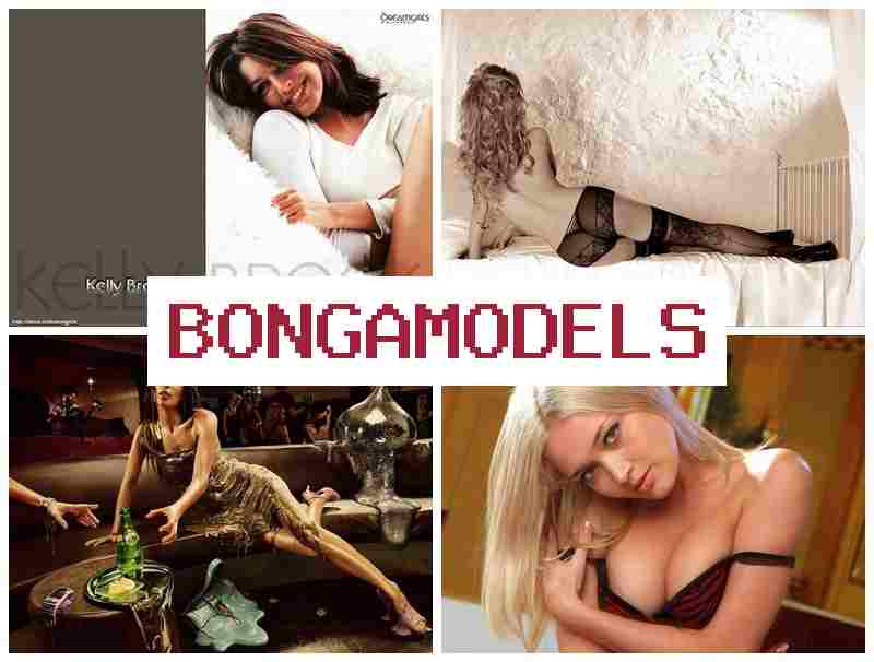 BONGA MODELX ✔️ ინტერნეტ მოდელის დისტანციური სამუშაო სახლიდან ონლაინ მუშაობით, მოქნილი სამუშაო დროით BONGA MODELX ✔️ ინტერნეტ მოდელის დისტანციური სამუშაო სახლიდან ონლაინ მუშაობით, მოქნილი სამუშაო დროით